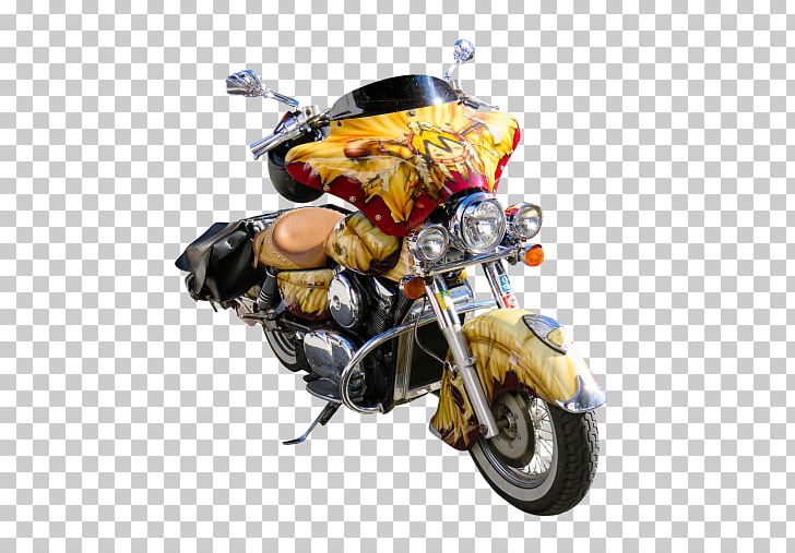 Motorcycle Chopper Vehicle Sport Bike PNG, Clipart, Bicycle, Biker, Cars, Chopper, Computer Icons Free PNG Download