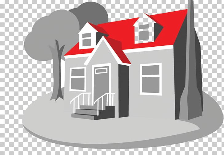 Mover House Clearance PNG, Clipart, Architectural Engineering, Brand, Building, Building Materials, Cape Free PNG Download