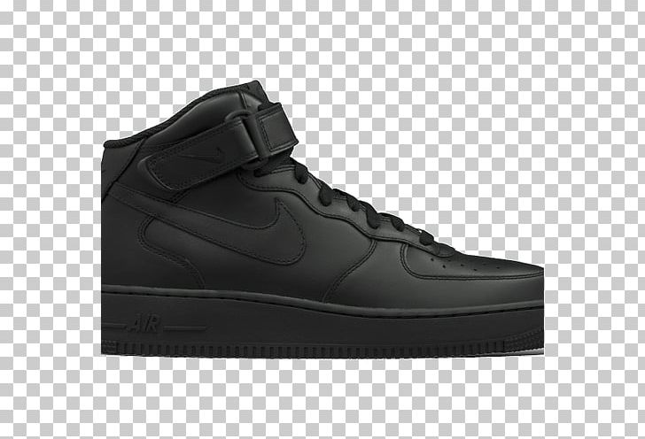 Nike Air Force 1 Mid 07 Mens Kids Nike Air Force 1 LV8 Mens Nike Air Force 1 Low 315122 Sneakers Nike Air Force 1 High LV8 Mens PNG, Clipart,  Free PNG Download