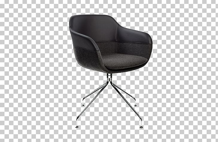 Office Chair Table PNG, Clipart, Adobe Illustrator, Angle, Armrest, Background Black, Black Free PNG Download