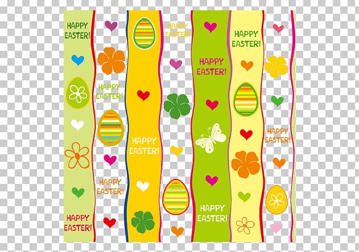 Paper Easter Gift Christmas PNG, Clipart, Christmas, Drawing, Easter, Easter Vector, Euclidean Vector Free PNG Download