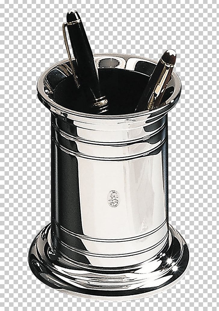 Paper Pencil El Casco Fountain Pen PNG, Clipart, Ballpoint Pen, Cookware Accessory, Cookware And Bakeware, Copper, Desk Free PNG Download