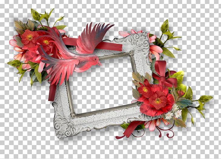 Photography Frame Film Frame PNG, Clipart, Artificial Flower, Birds, Cut Flowers, Digital Image, Flora Free PNG Download
