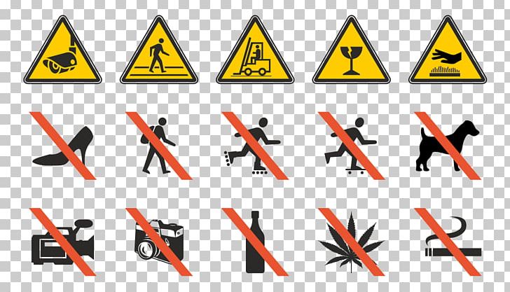Pictogram Graphic Design Glass Factory Signage PNG, Clipart, Angle, Area, Brand, Glass Factory, Graphic Design Free PNG Download
