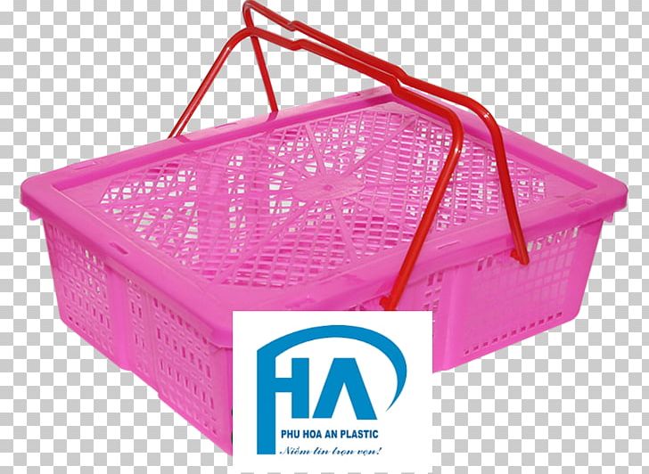 Plastic Material Box Engineering PNG, Clipart, Box, Engineering, Highdensity Polyethylene, Length, Magenta Free PNG Download