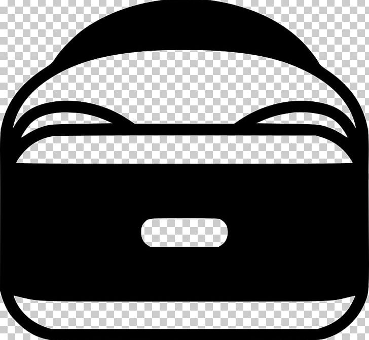 PlayStation VR Sony PlayStation 4 Pro Head-mounted Display PNG, Clipart, 3d Computer Graphics, Area, Artwork, Black, Black And White Free PNG Download