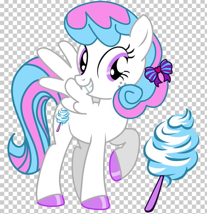 Pony Cotton Candy Rainbow Dash Lollipop PNG, Clipart, Area, Art, Artwork, Deviantart, Equestria Free PNG Download