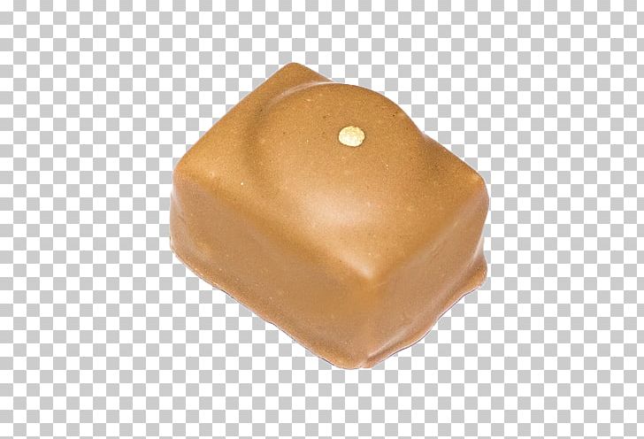 Praline Bonbon Chocolate Caramel Toffee PNG, Clipart, Bonbon, Caramel, Chocolate, Confectionery, Dessert Free PNG Download