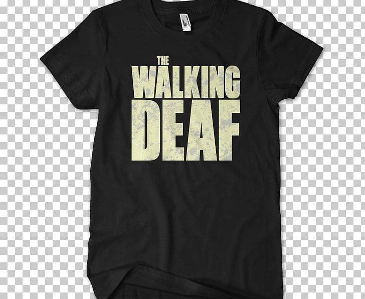 Rick Grimes The Walking Dead PNG, Clipart, Active Shirt, American Sign Language, Angle, Black, Brand Free PNG Download