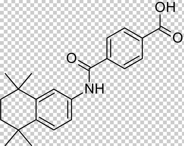 Salt Acid Tamibarotene Sodium Chemistry PNG, Clipart, Acid, Acute, Alzheimers Disease, Amino Acid, Angle Free PNG Download
