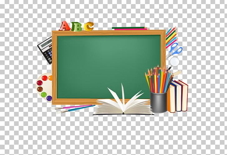 School Board Of Education PNG, Clipart, Blackboard, Board Of Education, Class, Desktop Wallpaper, Education Free PNG Download