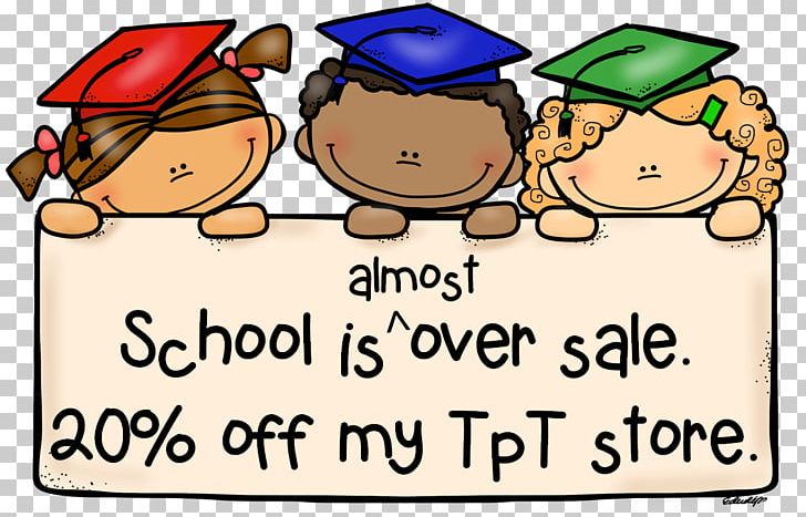 School Ring Binder TeachersPayTeachers Education PNG, Clipart, Cartoon, Classroom, Communication, Conversation, Diploma Free PNG Download