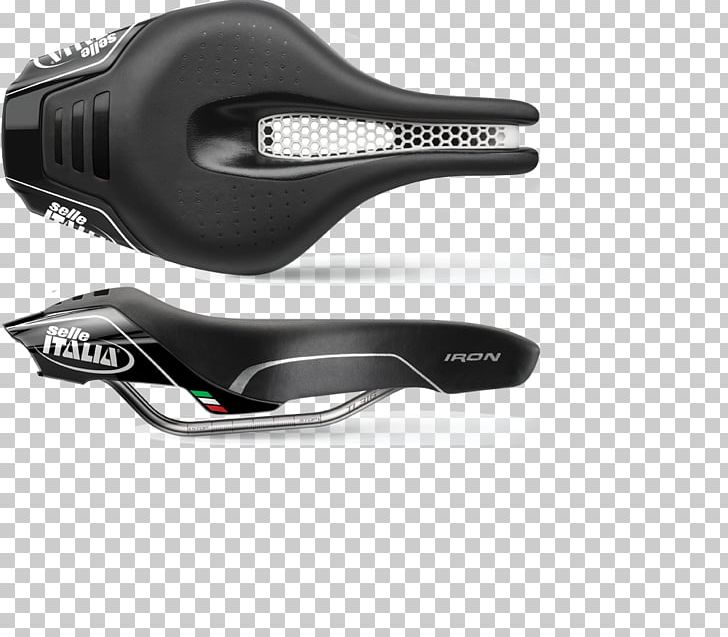 Selle Italia Bicycle Saddles Cycling Triathlon PNG, Clipart, Bicycle, Bicycle Part, Bicycle Saddle, Bicycle Saddles, Bicycle Shop Free PNG Download