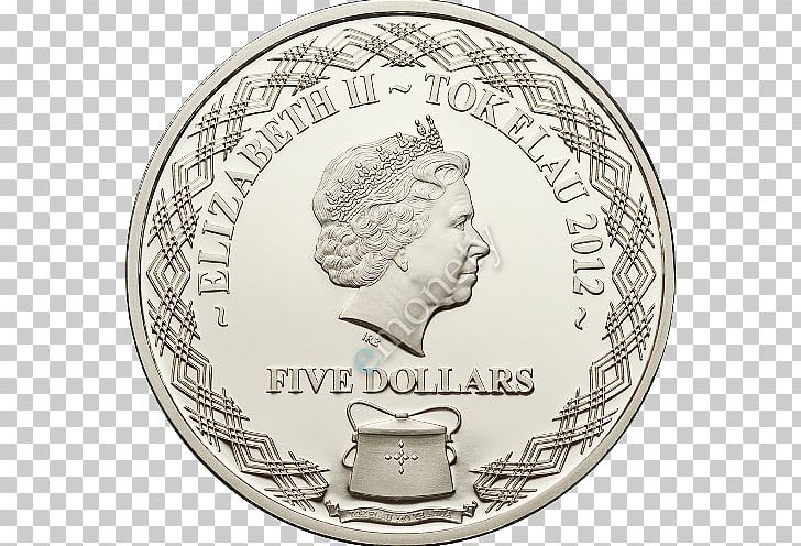 Silver Coin Vira Moneiro Silver Coin Butterfly PNG, Clipart, Banknote, Butterfly, Coin, Commemorative Coin, Currency Free PNG Download