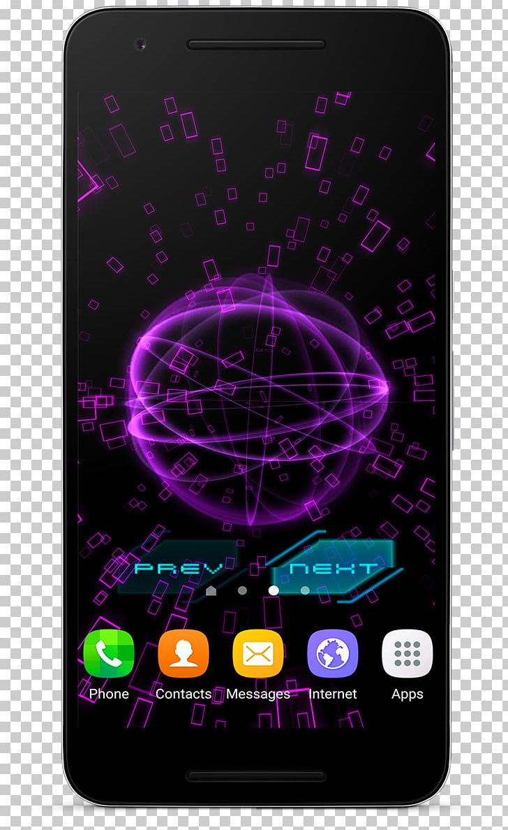 Smartphone Feature Phone Mobile Phone Accessories Screen Protectors Tempered Glass Screen Protector PNG, Clipart, Electronics, Feature Phone, Gadget, Mobile Phone, Mobile Phones Free PNG Download