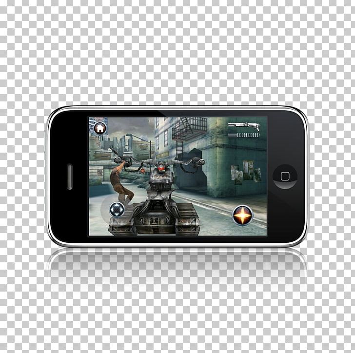 Smartphone Portable Media Player Multimedia Electronics Game Controllers PNG, Clipart, Electronic Device, Electronics, Gadget, Game Controller, Game Controllers Free PNG Download