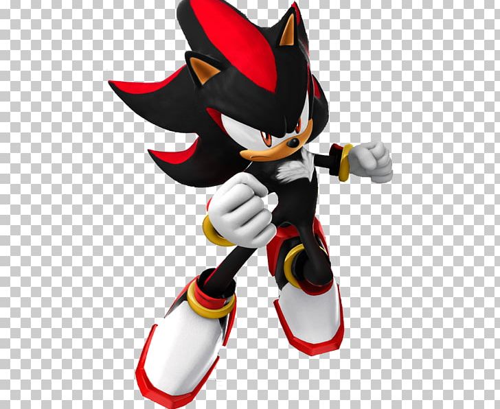 Sonic The Hedgehog Shadow The Hedgehog Sonic Adventure 2 Battle PNG, Clipart, Action Figure, Chao, Fictional Character, Hedgehog, Others Free PNG Download