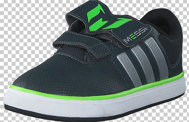 Sports Shoes Skate Shoe Adidas Superstar PNG, Clipart, Adidas, Adidas Originals, Adidas Superstar, Athletic Shoe, Basketball Shoe Free PNG Download