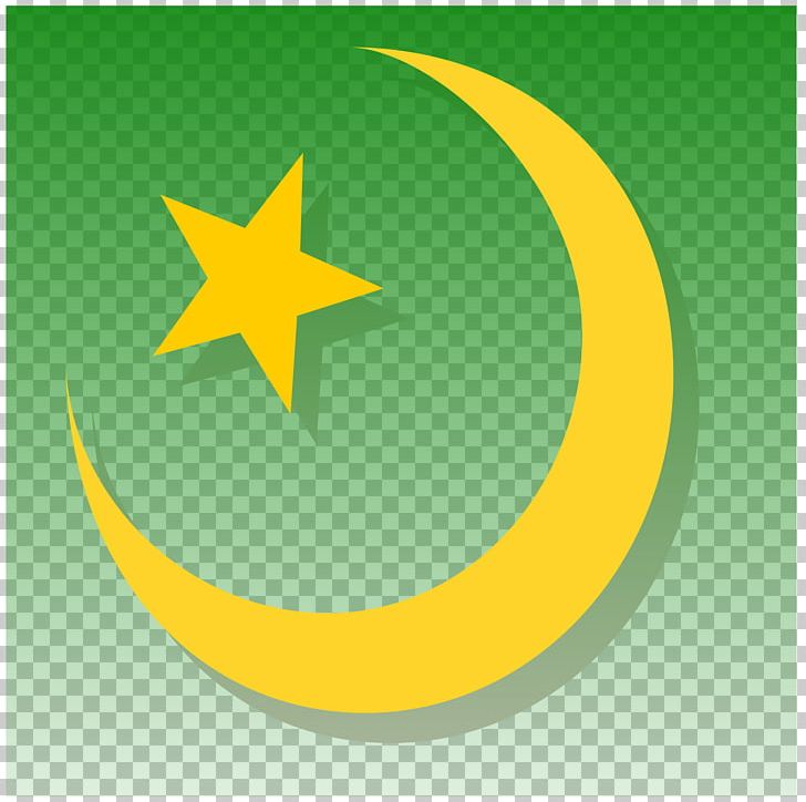 Symbols Of Islam Star And Crescent Religious Symbol PNG, Clipart, Allah, Belief, Christianity And Islam, Circle, Computer Wallpaper Free PNG Download
