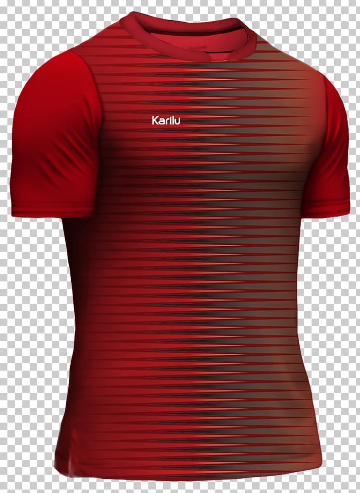 T-shirt Sleeveless Shirt Tennis Polo Shoulder PNG, Clipart, Active Shirt, Clothing, Codigo De Barra, Jersey, Neck Free PNG Download