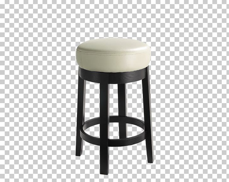 Table Bar Stool Swivel Chair Seat PNG, Clipart, Bar, Bar Stool, Bench, Bonded Leather, Chair Free PNG Download