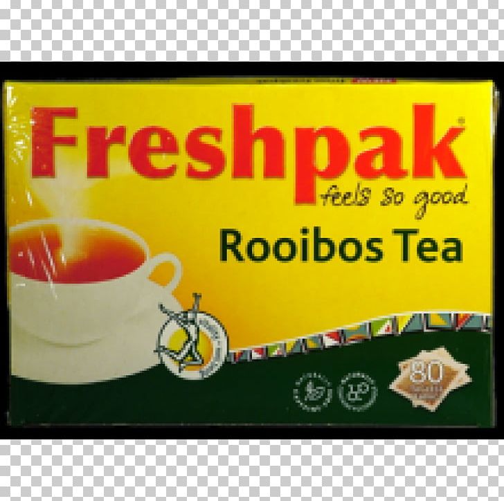 Tea Bag Rooibos Cafe South African Cuisine PNG, Clipart, Advertising, Banner, Black Tea, Boerewors, Brand Free PNG Download