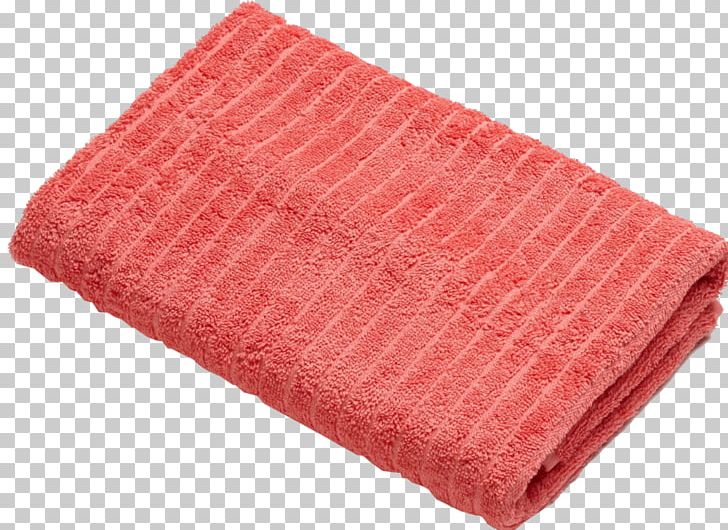 Towel Textile Banya Terrycloth Kitchen Paper PNG, Clipart, Banya, Beauty Parlour, Bideh, Hotel, Kitchen Paper Free PNG Download