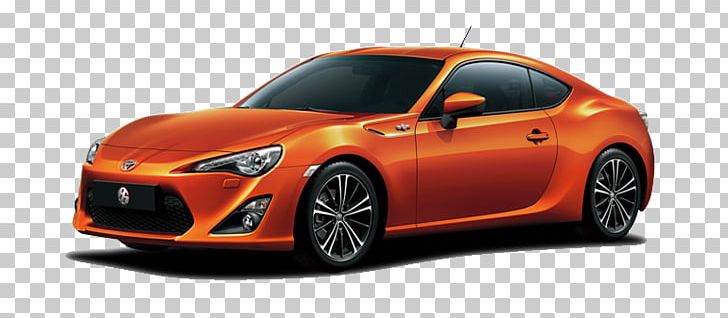 Toyota Sienta Sports Car Toyota 86 PNG, Clipart, Autom, Automotive Design, Car, Car Dealership, Compact Car Free PNG Download