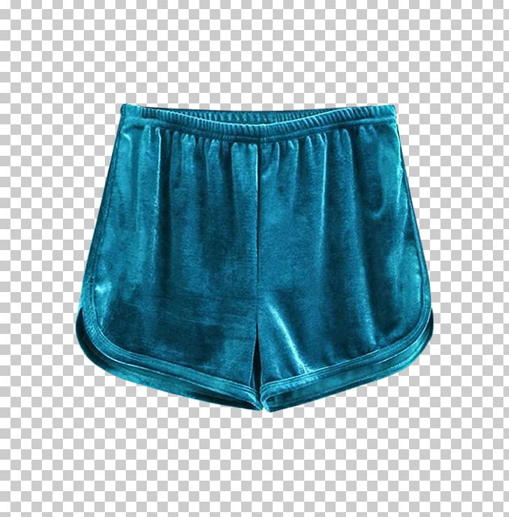 Trunks Gym Shorts Running Shorts Pants PNG, Clipart, Active Shorts, Aqua, Blue, Briefs, Clothing Free PNG Download