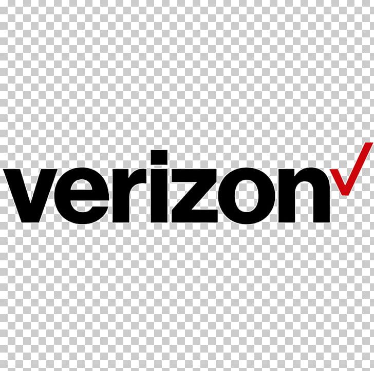 Verizon Communications Verizon Wireless Logo Broadband Internet PNG, Clipart, Angle, Area, Brand, Break Up, Broadband Free PNG Download