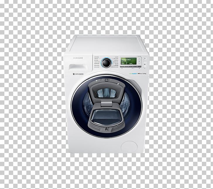Washing Machines Samsung WW11K8412OW Samsung AddWash WF15K6500 PNG, Clipart, Cleaning, Clothes Dryer, Home Appliance, Laundry, Major  Free PNG Download