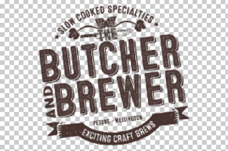 Whiskey The Butcher And Brewer Restaurant Food Dinner PNG, Clipart, Brand, Brewer, Butcher, Cask Strength, Chef Free PNG Download