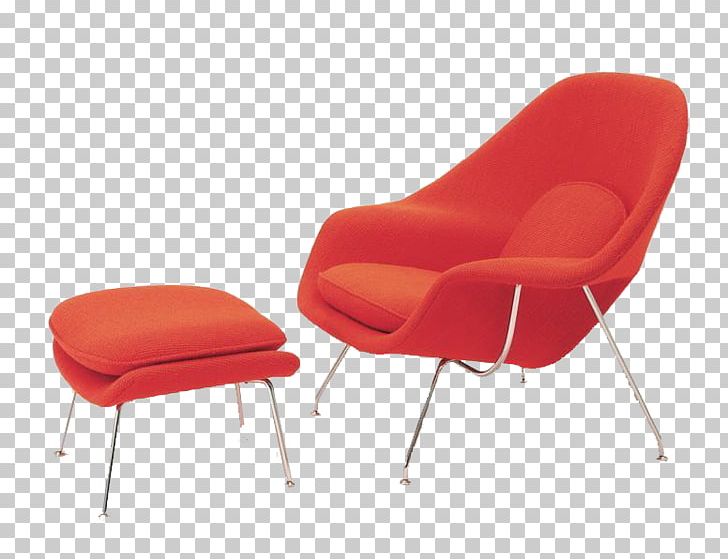Womb Chair Egg Eames Lounge Chair Furniture PNG, Clipart, Angle, Armchair, Bedroom, Big, Big Ben Free PNG Download