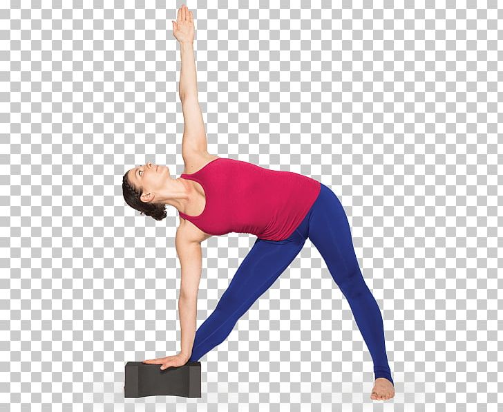 Yoga Pilates Core Stability Exercise Stretching PNG, Clipart, Abdomen, Arm, Balance, Calf, Core Stability Free PNG Download