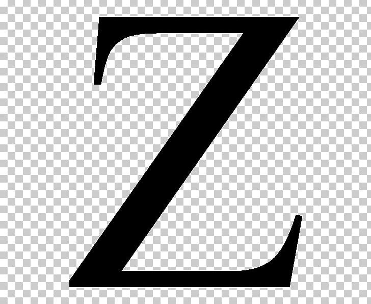 Zeta Greek Alphabet Letter PNG, Clipart, Alphabet, Angle, Area, Beta, Black Free PNG Download