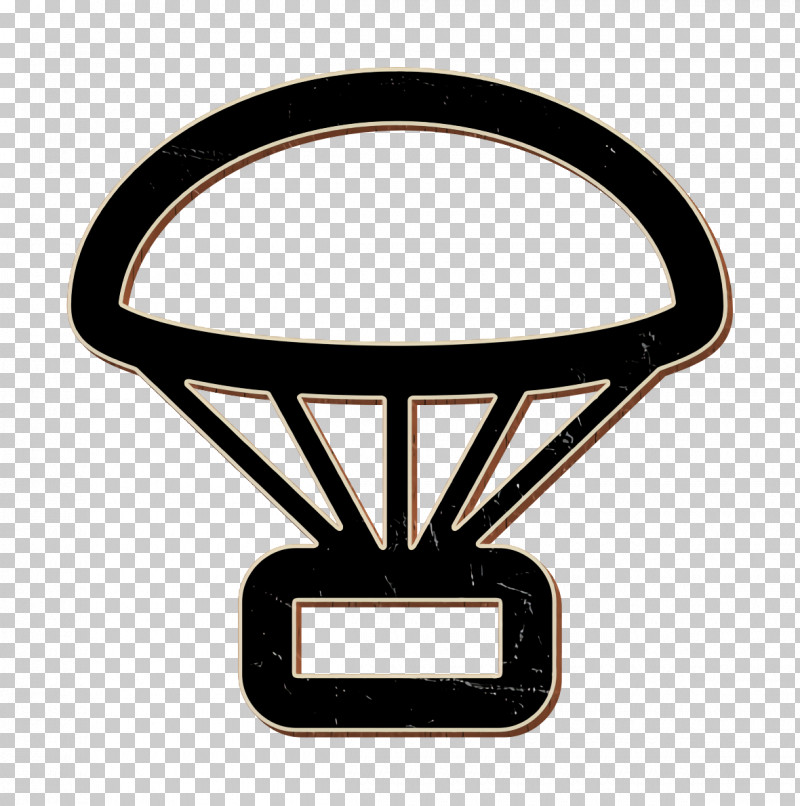 Airdrop Icon PNG, Clipart, Airdrop, Airdrop Icon, Apple, Computer, Upload Free PNG Download
