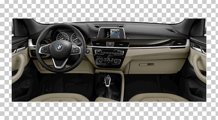 2017 BMW X1 2018 BMW X1 XDrive28i Car 2018 BMW X1 SDrive28i PNG, Clipart, 2017 Bmw X1, 2018 Bmw X1, 2018 Bmw X1 Sdrive28i, 2018 Bmw X1 Xdrive28i, Auto Free PNG Download