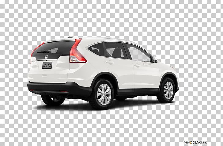 2018 Honda CR-V LX Car Toyota 2018 Honda HR-V LX PNG, Clipart, 2016 Honda Crv, 2016 Honda Crv Ex, Car, Compact Car, Honda Cr Free PNG Download