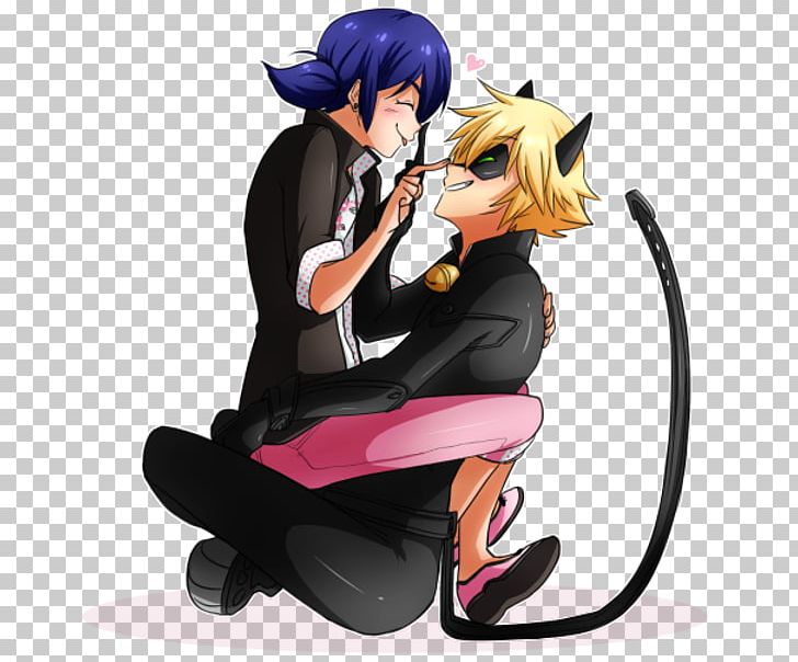 Adrien Agreste Marinette Dupain-Cheng Miraculous Ladybug YouTube PNG, Clipart, Adrien Agreste, Anime, Blog, Fictional Character, Figurine Free PNG Download