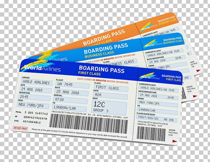 Airplane Flight Air Travel Airline Ticket PNG, Clipart, Airline, Airline Ticket, Airplane, Airport, Air Ticket Free PNG Download