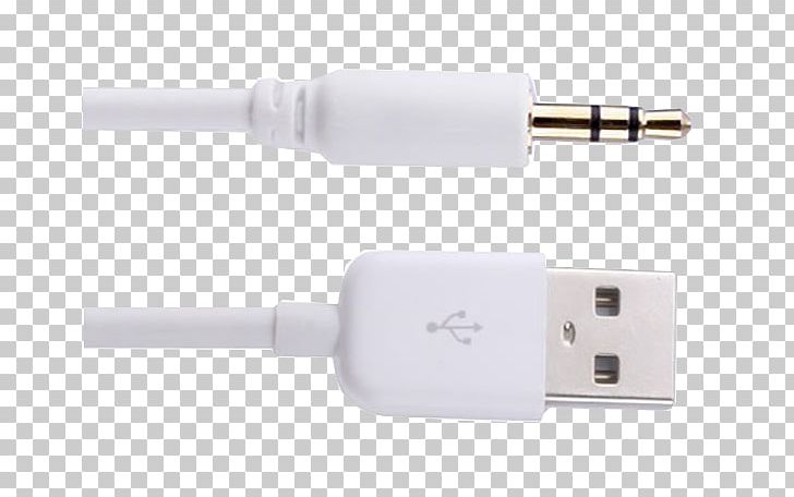 Apple IPhone 7 Plus IPhone 6S IPhone 6 Plus IPhone 5c IPhone 5s PNG, Clipart, Adapter, Apple, Cable, Data Cable, Data Transfer Cable Free PNG Download