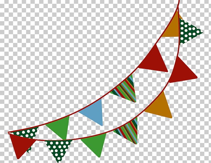 Bird Animation Bunting PNG, Clipart, Angle, Animals, Animation, Area, Artwork Free PNG Download