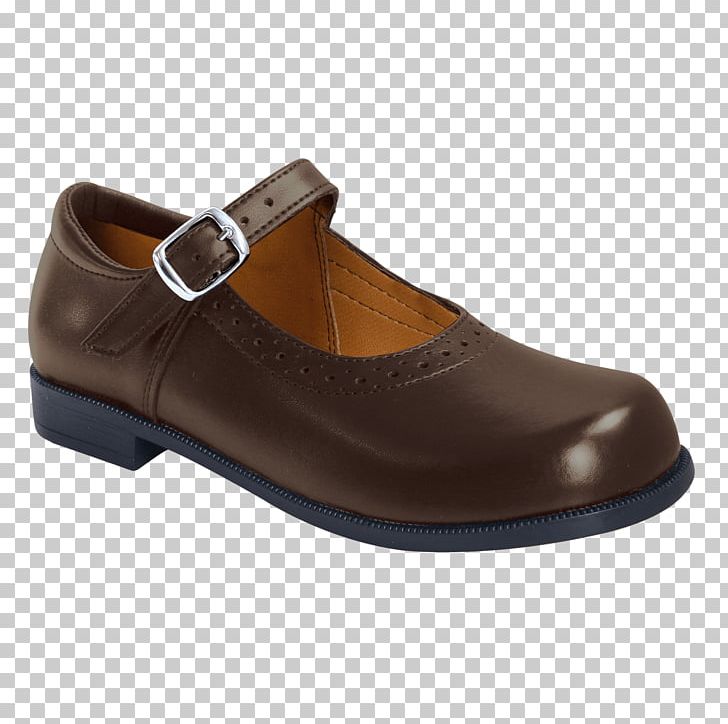 Boat Shoe Sebago Slip-on Shoe Derby Shoe PNG, Clipart, Ballet Flat, Birkenstock, Boat Shoe, Brogue Shoe, Brown Free PNG Download