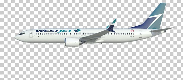Boeing 737 Next Generation Boeing C-40 Clipper Airbus Airplane PNG, Clipart, 737 Max, Aerospace Engineering, Airplane, Boeing 737 Max, Boeing 737 Next Generation Free PNG Download