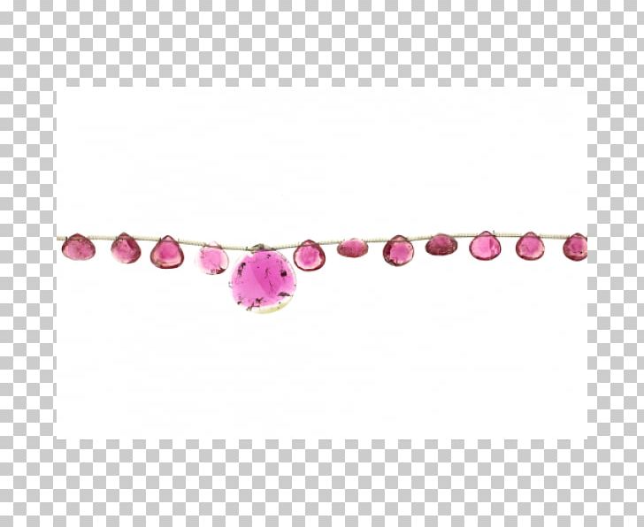 Bracelet Necklace Body Jewellery Pink M PNG, Clipart, Body Jewellery, Body Jewelry, Bracelet, Fashion, Fashion Accessory Free PNG Download