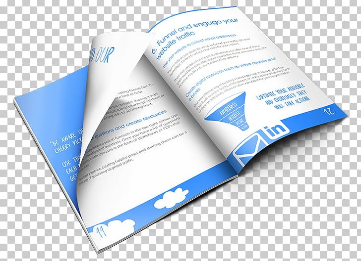 Brand Font PNG, Clipart, Brand, Brand Awareness, Brochure, Microsoft Azure Free PNG Download