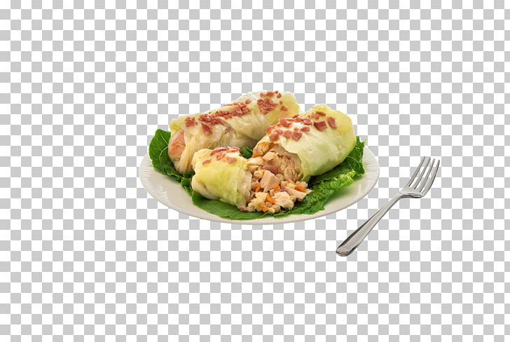 Cabbage Roll Bacon Recipe Tuna Food PNG, Clipart, Bacon, Barley, Cabbage, Cabbage Roll, Canning Free PNG Download