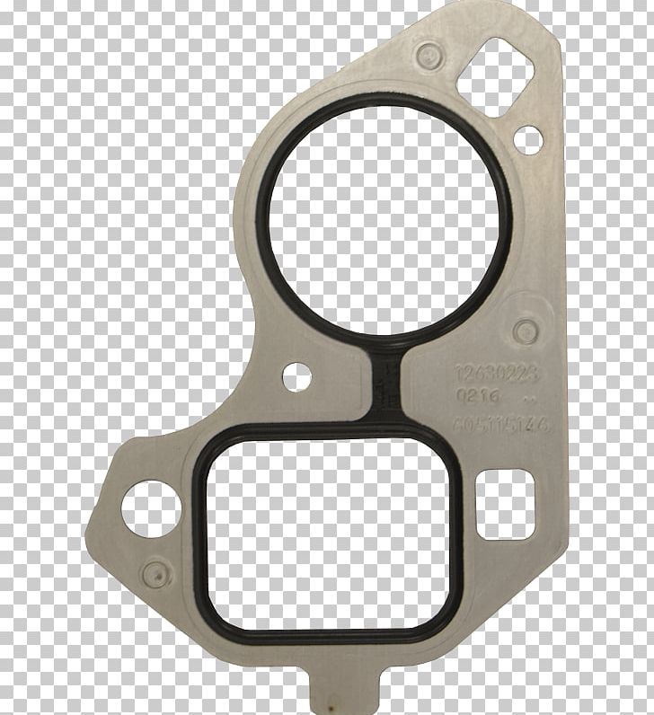 Car Angle PNG, Clipart, Angle, Auto Part, Car, Computer Hardware, Hardware Free PNG Download