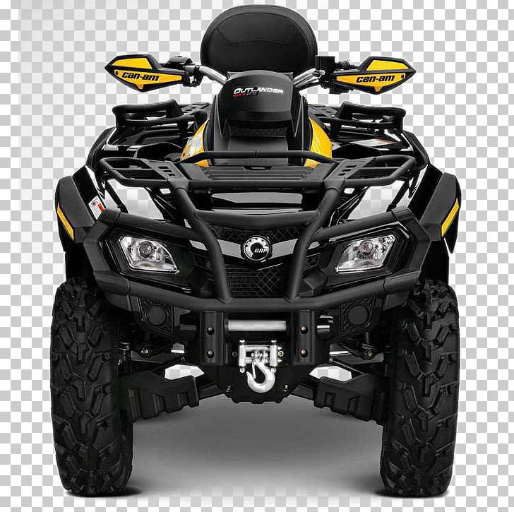Car Can-Am Motorcycles Can-Am Off-Road All-terrain Vehicle PNG, Clipart, Auto Part, Cartoon Motorcycle, Cool, Cool Cars, Moto Free PNG Download