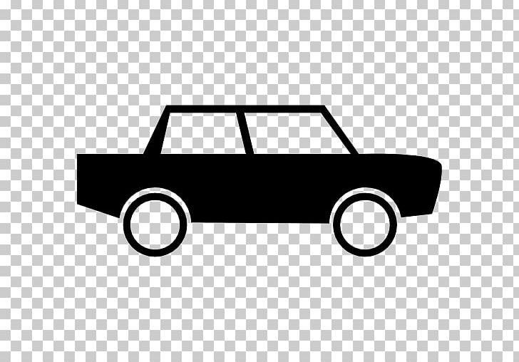 Car Computer Icons Symbol PNG, Clipart, Angle, Automotive Design, Automotive Exterior, Bicycle, Black Free PNG Download